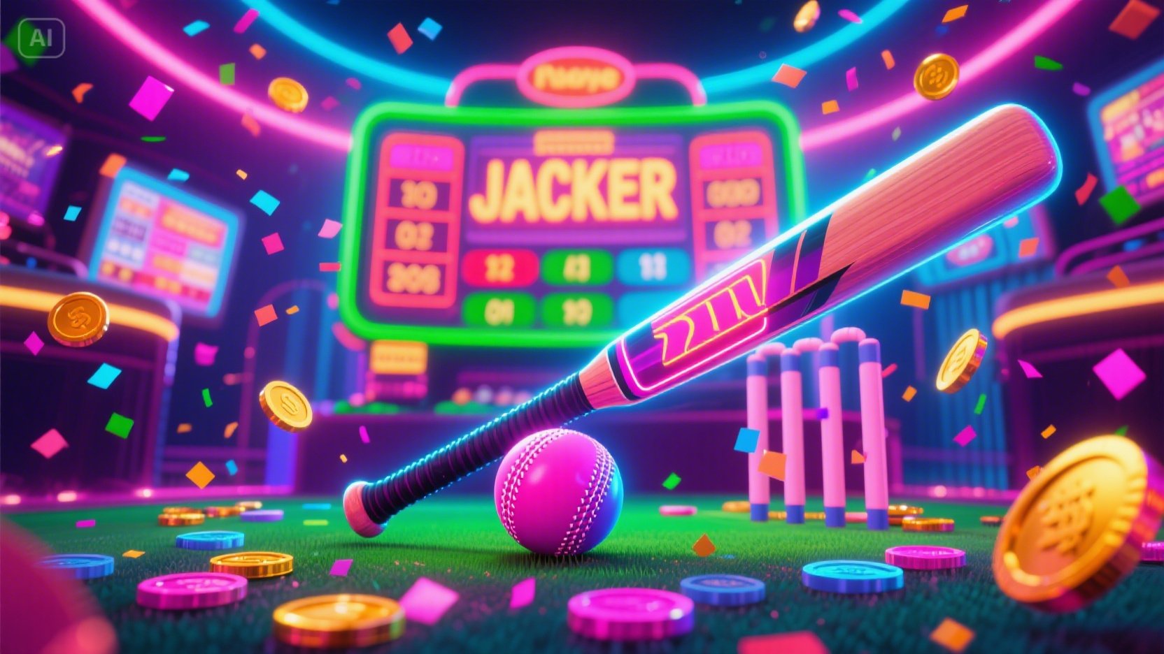 Casino Cash Machine 777 desktop and mobile interfaces