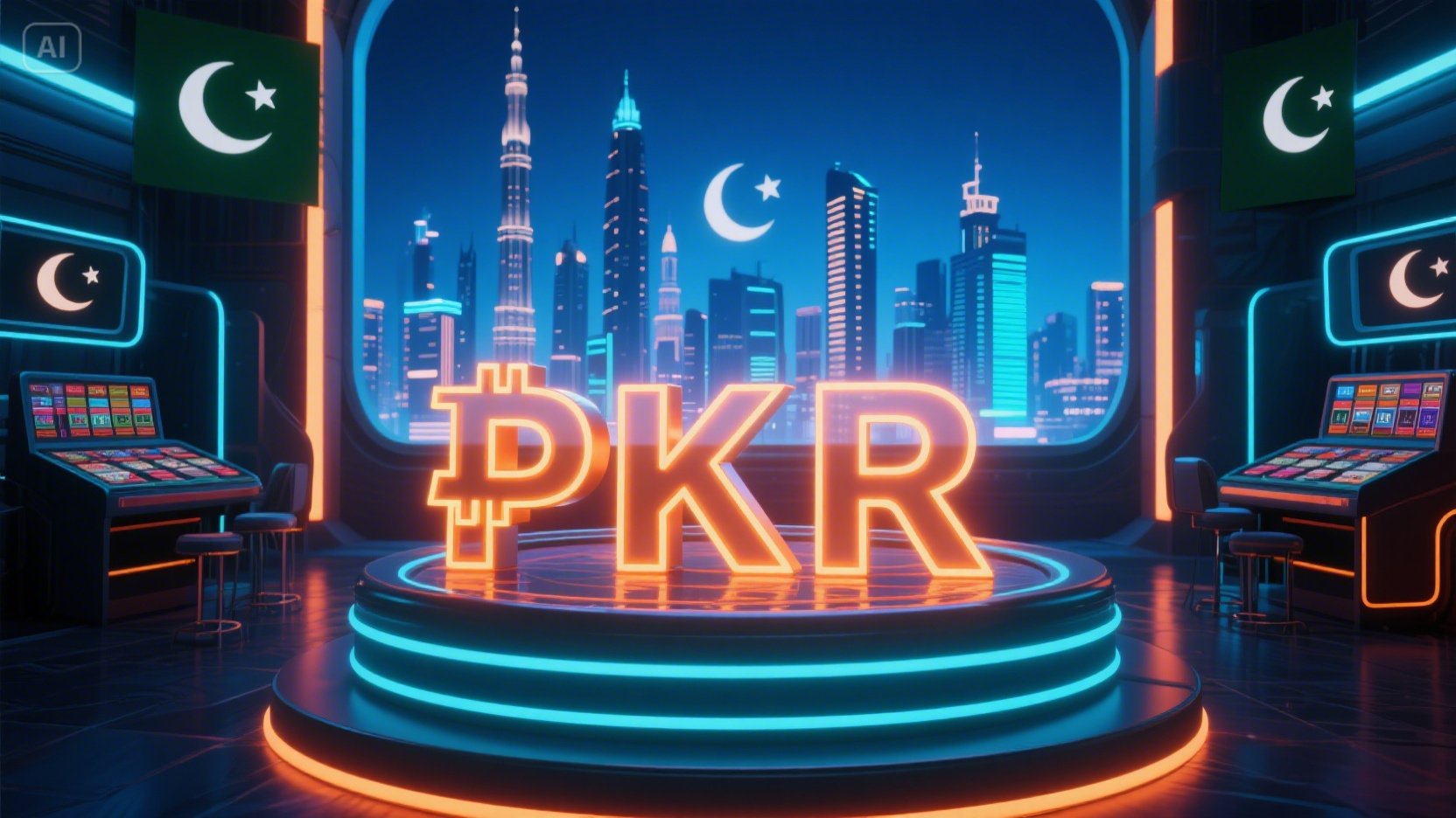 Cash Machine 777Make your first recharge now and receive 200% instantly! Pakistan’s trusted online gaming site offers safe PKR transactions, fair play, and guaranteed payouts for all registered players.