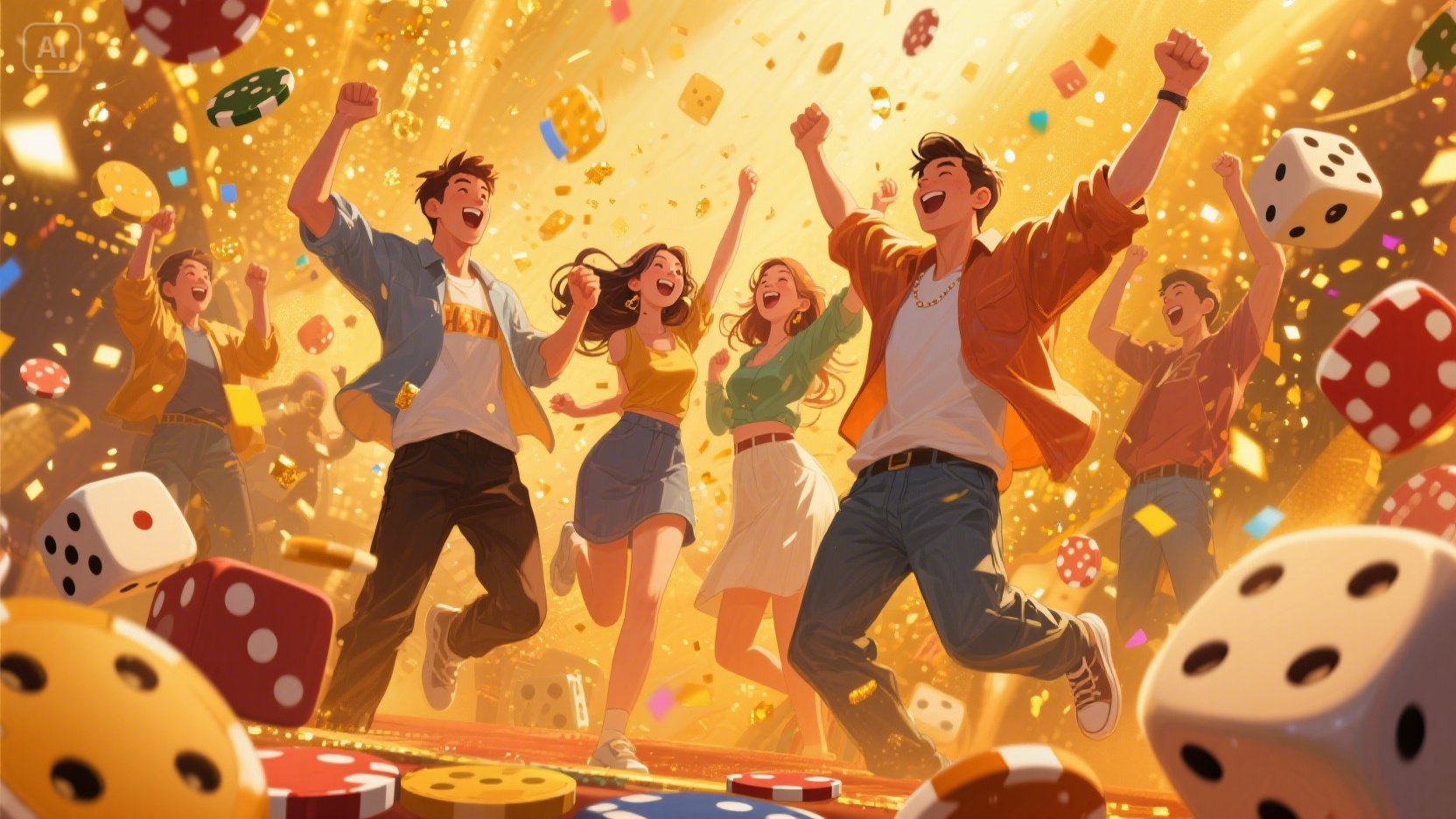 Registration at Cash Machine 777 Casino