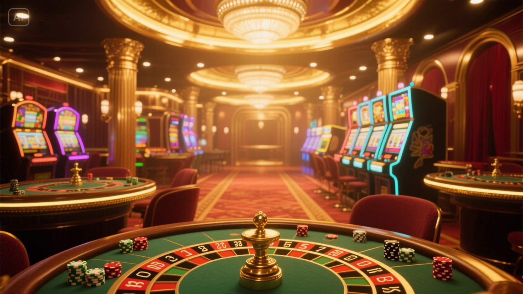 Cash Machine 777Make your first deposit today and receive 200% instantly! Pakistan’s casino lovers can play slots, blackjack, and live dealer games with safe local transactions.