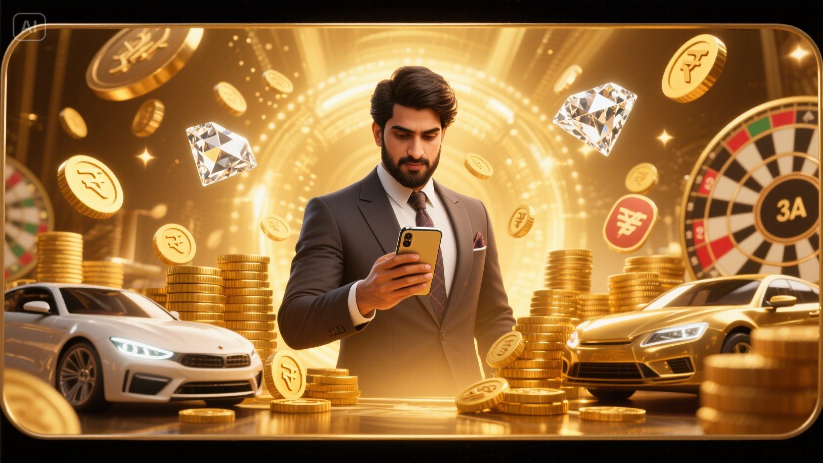 Cash Machine 777Deposit once and enjoy 200% back instantly! Play online slots, cricket bets, and poker — Pakistan’s most loved games with secure payments.